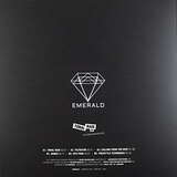 Remco Beekwilder: Tonal Raid EP
