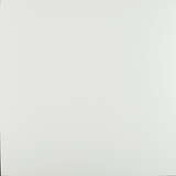 Arcane: Concrete Jungle / Wheel Up