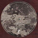 Ancestral Voices: Nemeton