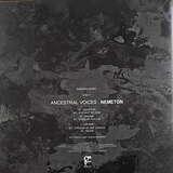 Ancestral Voices: Nemeton