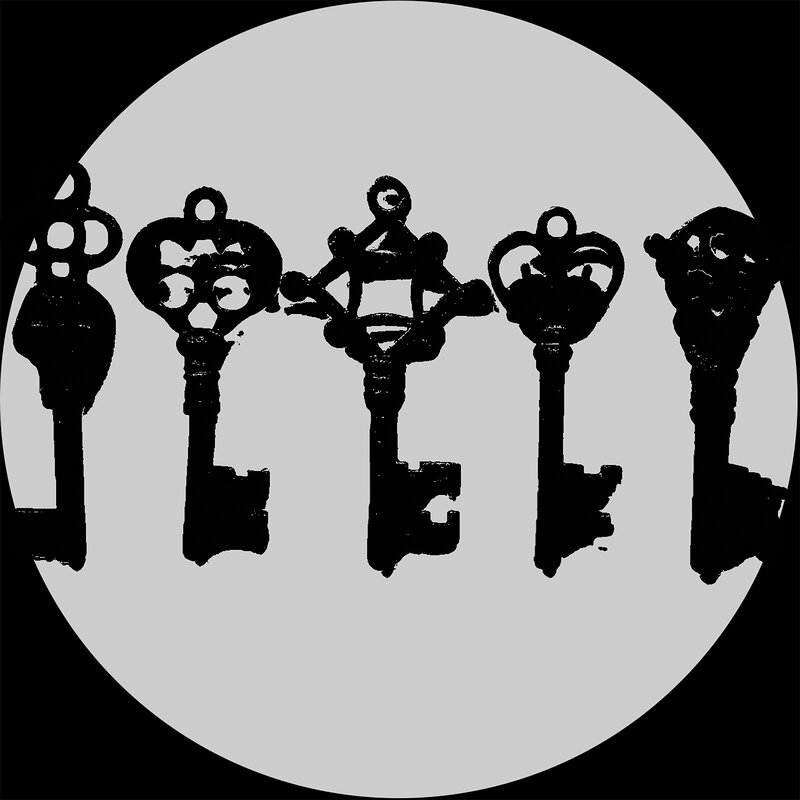 Jay Duncan: Infinite Mass