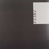 Jay Duncan: Infinite Mass