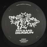 Deft & Manni Dee: Swamp Season