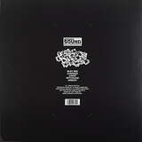 Deft & Manni Dee: Swamp Season