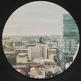 Dr Mystery: Far From Home