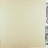 Dr Mystery: Far From Home