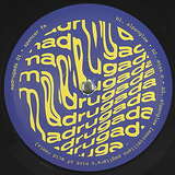 Spencer FM: Madrugada 01