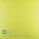 Spencer FM: Madrugada 01