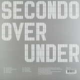 Secondo: Over Under