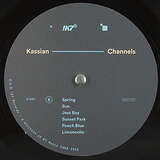 Kassian: Channels
