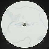 Conna Haraway: Spatial Fix