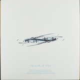 Conna Haraway: Spatial Fix