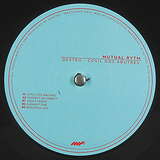 Dextro: Covil Dos Abutres