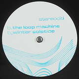 Stereociti: Solstice