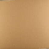 Stereociti: Solstice