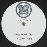 Roseen: Conditioning Chamber EP