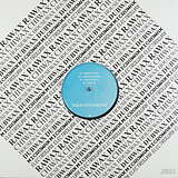 Nacho Marco: Cocktail Beats EP