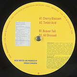 Jordan GCZ: Canadian Treats