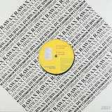 Jordan GCZ: Canadian Treats