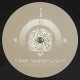 Confusion / Ebass: Dual Vision