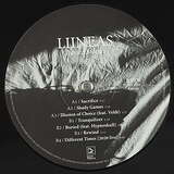 Liineas: Buried Stories