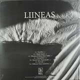Liineas: Buried Stories