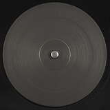 Michel Lauriola: Body, Mind And Soul EP