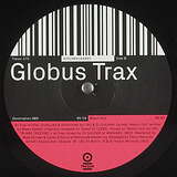 LNS & DJ Sotofett: Globus Trax