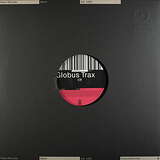LNS & DJ Sotofett: Globus Trax