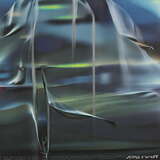 OK EG & Priori: Serpentine