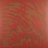 Priori: Pareidolia REMIXED