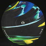 Anthony Naples: Scanners