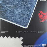 Anthony Naples: Scanners