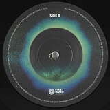 Kaidi Tatham: Miles Away