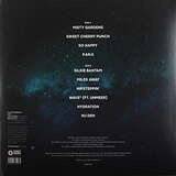 Kaidi Tatham: Miles Away