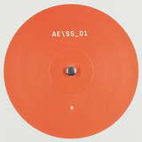 Various Artists: Sun Series VA 01