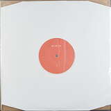 Various Artists: Sun Series VA 01