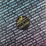 DJ Sneak: The Jacker Remixes
