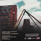 DJ Slugo: Gourmet Ratchet