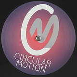 Anthony Nicholson: With You I’m Born Again