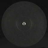 Red D: Red Basics 5, 6 & 7