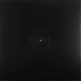 Red D: Red Basics 5, 6 & 7