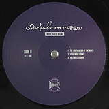 Madronas: Erogenous Biome