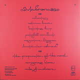 Madronas: Erogenous Biome