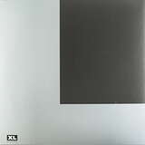 DJ Python: I Was Put On This Earth