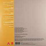 Various Artists: Echoes of Italy Vol. 2 - The Birds of Paradise