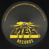 R&L Productions: Beyond The Garage "The Extended Mixes"