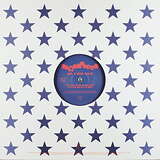 Mr & Mrs Dale: It’s You