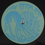 Fleet.Dreams: Limbs Of A Lion