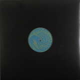 Fleet.Dreams: Limbs Of A Lion